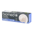 Biomed Calcimax Toothpaste Natural , 100 gr