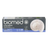 Biomed Calcimax Toothpaste Natural , 100 gr