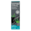 Biomed Charcoal Toothpaste Natural , 100 g