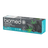 Biomed Charcoal Toothpaste Natural , 100 g