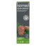 Biomed Gum Health Toothpaste , 100 g