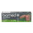 Biomed Gum Health Toothpaste , 100 g