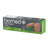 Biomed Gum Health Toothpaste , 100 g