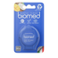 Biomed Dental Floss Coconut & Mango 50 M , 1 pcs.