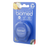 Biomed Dental Floss Coconut & Mango 50 M , 1 pcs.