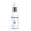 Biomimetic Pre-Base Treatment Moisturiser