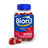 Bion3 Defence Multivitamin, 60 gummies