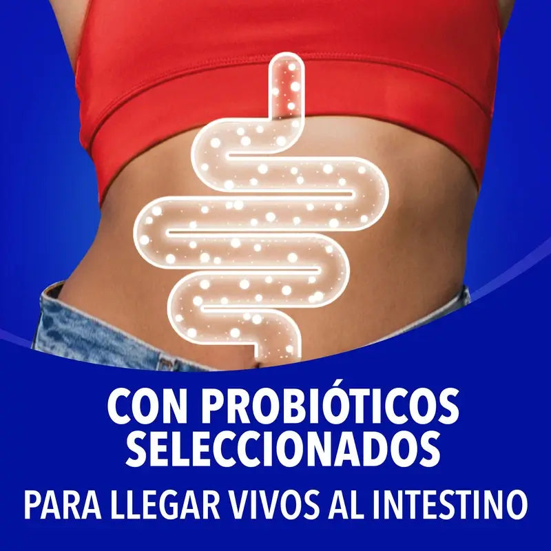 Bion3 Defence Multivitamin, 60 gummies