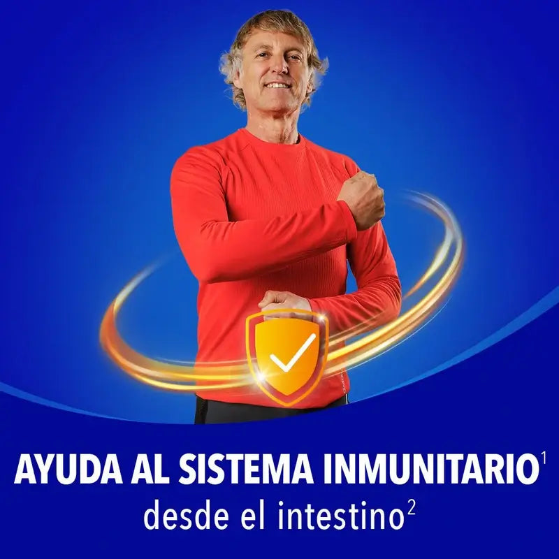 Bion3 Defense Multivitamin, 90 tablets