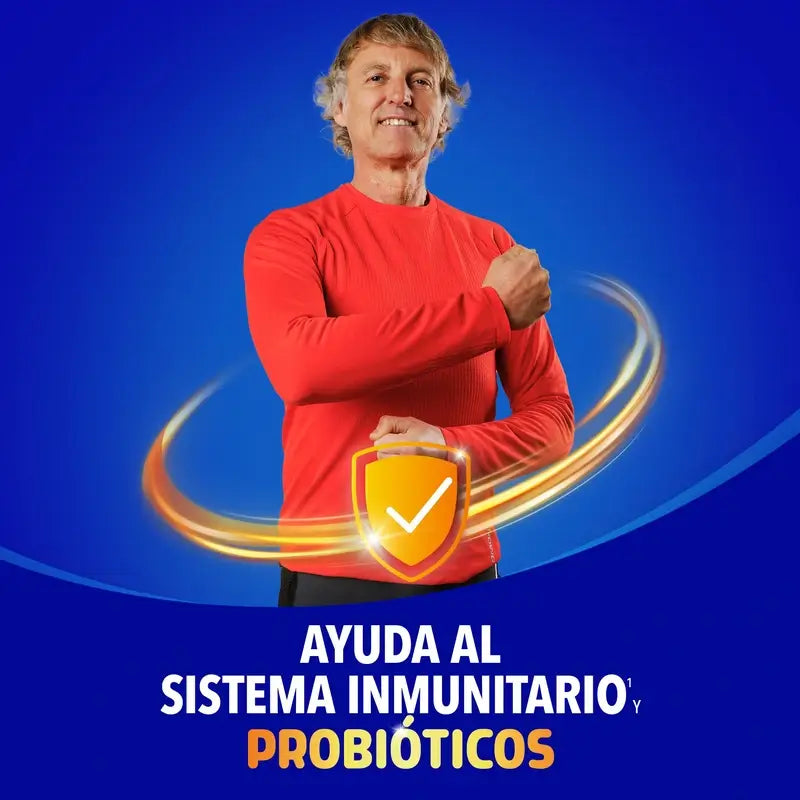 Bion3 Defense Multivitamins, 30 Tablets