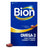 Bion3 Omega-3 With Probiotics, 30 capsules