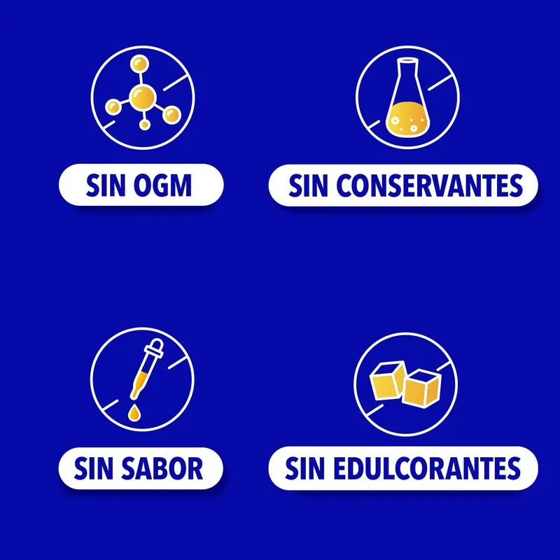 Bion3 Omega-3 With Probiotics, 30 capsules