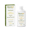 Boderm Bionatar Shampoo 300 ml
