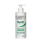 Bioscalin Novagenin Shampoo, 400 ml