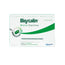 Bioscalin Novagenin Tablets , 30 tablets