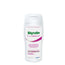 Bioscalin Tricoage50+ Redensifying Strengthening Shampoo, 200 ml