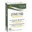 Bioserum Inmuno Transfer 30Cap.