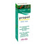 Bioserum Propolvir Oral Spray 20 ml
