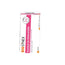 Biosynex Ovulation Test, 10 units