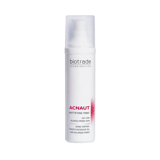 Biotrade ACNAUT Mattifying Toner 60 ml