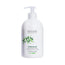 Biotrade Keratolin Body Moisturising Body Lotion Dry Skin 8% Urea 400 ml
