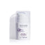 Biotrade Melabel Whitening Day Cream SPF 50+ 50 ml