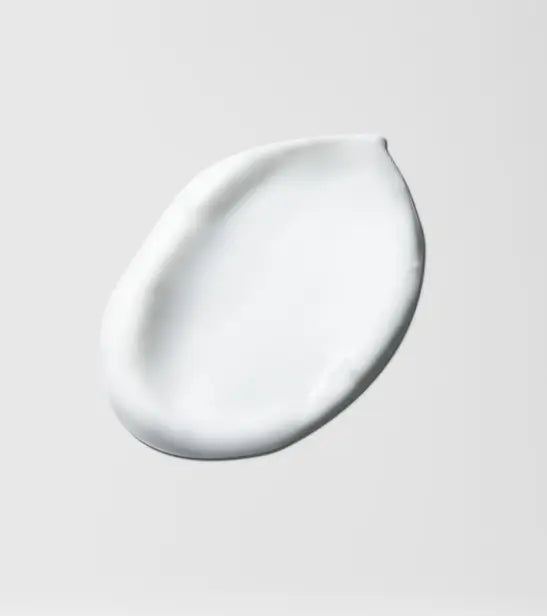 BIRETIX Hydramat Day SPF 30 Fluid 50 ml