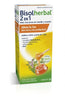 Bisolherbal 180 gr Approx. 133 ml