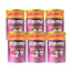 Blemil Optimum Evolution 2 Formula Formula Special Price, 6X1200 g