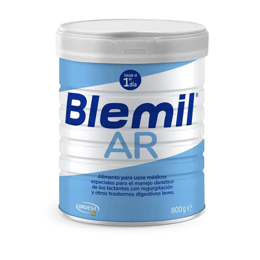 Blemil Plus Ar, 800 g