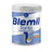 Blemil Plus 1 Forte, Pack 8 x 800 grams