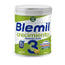 Blemil Plus 3 Growth 0% Added Sugar, 800g