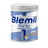 Blemil Plus 1 Forte, 800 g