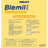Blemil Plus Premature Infants, 400g