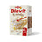 Blevit 8 Cereals , 500 g