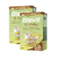 Blevit Infant Feeding Optimum 8 Cereals, 2X250 Grs