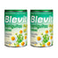 Blevit Barriguitas Happy Barriguitas, 2X150 Gr
