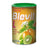 Blevit Laxative, 150 g