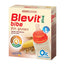 Blevit Plus Gluten Free For Baby Bottles, 600g