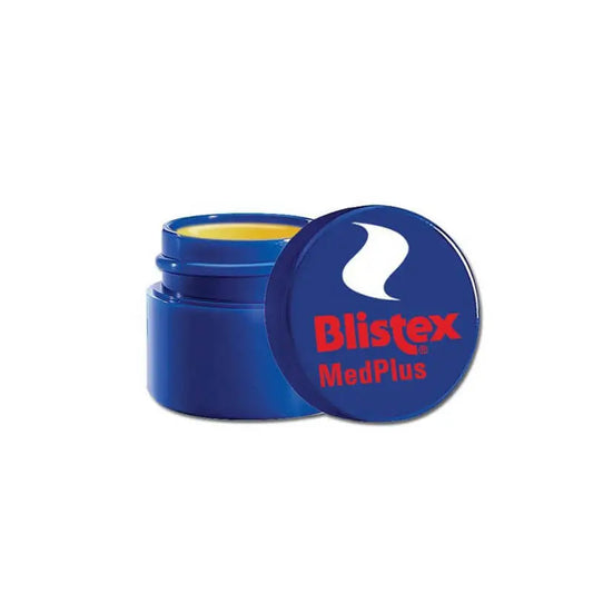 Blistex Medplus Repairing Balm 7 gr