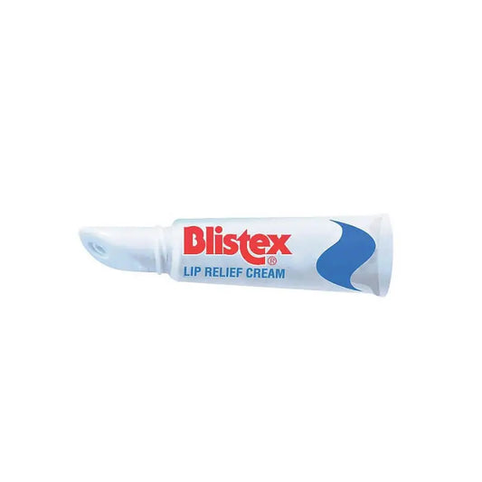 BLISTEX Lip Regenerator 6 g