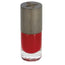 Boho Green Make Up Esmalte De Uñas 15 Revolution 6Ml. Bio Vegan