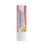 Boiron Dermoplasmine Lip Stick 4Gr.