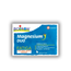 BOIRON Magnesium Duo 80 Tablets