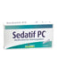 BOIRON Sedatif Pc 2 Tubes of Granules