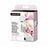Suavinex Pre-Sterilised Breast Milk Storage Bags 25 pcs.