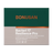 Bonusan Bacteri 17 Expert Resilience, Pack 2x28 Envelopes