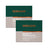 Bonusan Bacteri 17 Expert Resilience, Pack 2x28 Envelopes