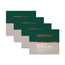 Bonusan Bacteri 17 Expert Resilience, Pack 4x28 Envelopes