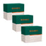 Bonusan Bacteri 5 Infantis , 3X28 Envelopes